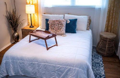 Family friendly getaway - Foto 16