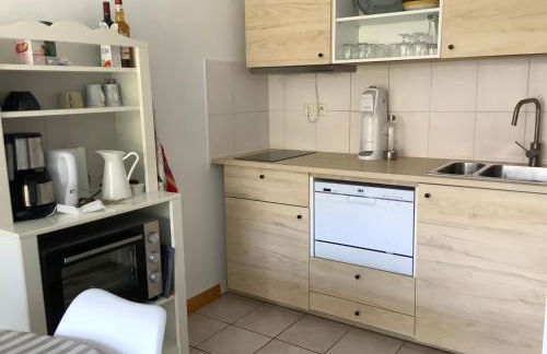 Les Jardins de l’Empereur, Hendaye - Foto 5