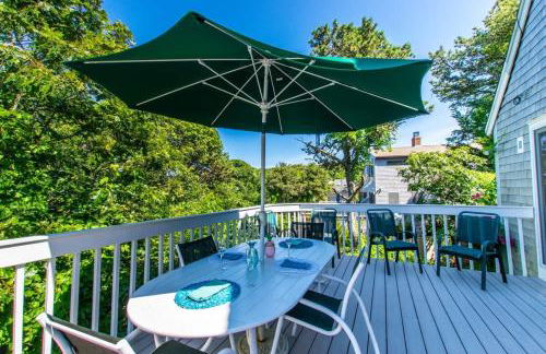 Walk 5 Minutes to Nauset Beach - Foto 31