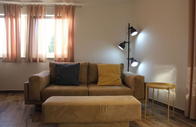 Villa Elizabeta - Foto 26