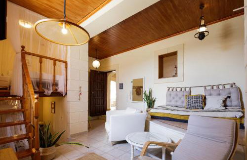 Bezari pool villa - Foto 40