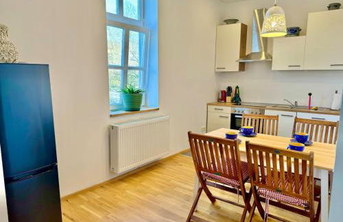 Castle View Apartment 3 - Foto 40