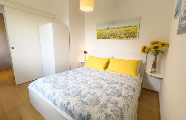 Villa Anna Miralago - Foto 4