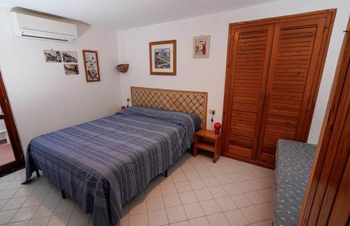 Capri Amore Mio - Photo 31