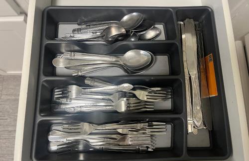 Resort Style Apt/Home in Houston Medical Centre - Foto 34