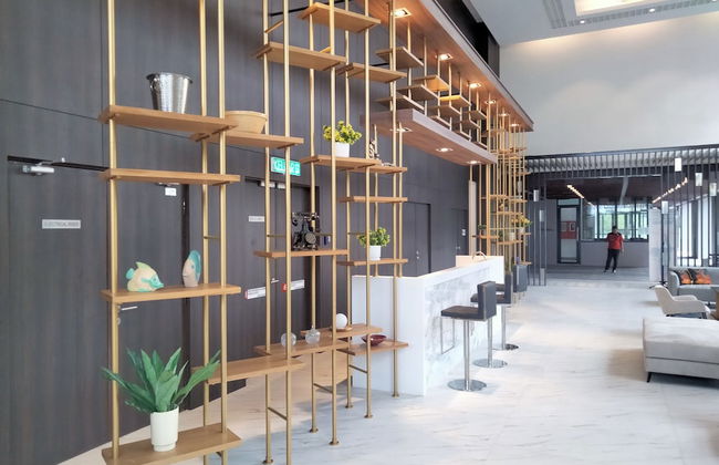 Cubic Botanical Suites HomeBrickz - Photo 40