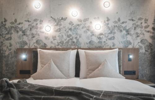 Luxegg - Mountain Lodge - Foto 8