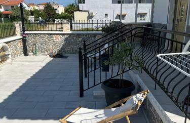 I&L Apartments - Foto 18