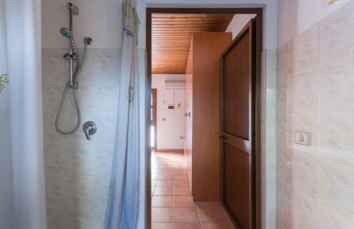 Agriturismo Le Mimose - Foto 43