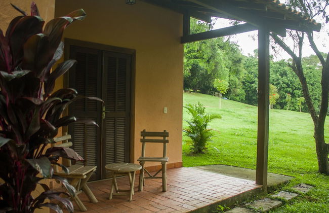 SOLAR FAZENDA DO CEDRO - Foto 10