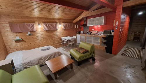 La Farandole - Foto 5