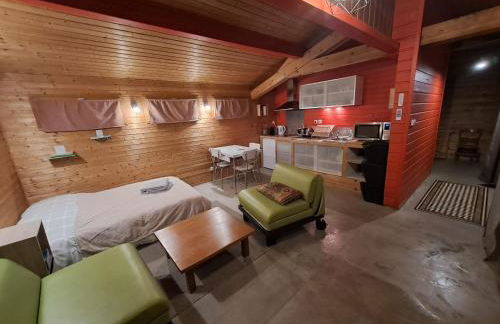 La Farandole - Foto 5