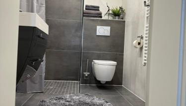 Ferienwohnung Haus Angela - Photo 2