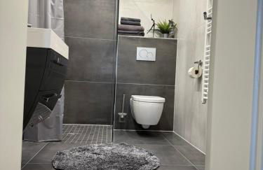 Ferienwohnung Haus Angela - Foto 2