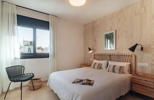 Los Olivos Apartments by Olala Homes - Foto 71