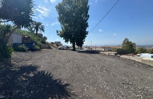 Palme Suites - Foto 14