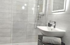 Ferienwohnung Alea, Zentrumsnah - Foto 2