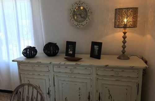 Villa Evisa - Foto 15