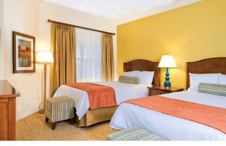 Great Family Friendly Resort 3BD condo onsite amenities golf, pools, lazy river and more - Foto 8