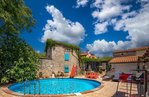 Casa Acqua - Happy Rentals - Foto 1