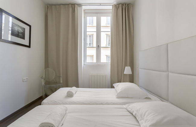 Le Jacquard - Foto 22