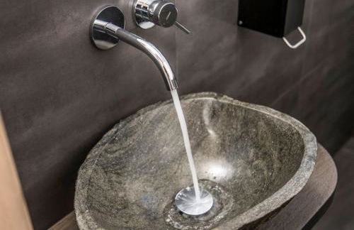 Haus Wiesenstein - Foto 44