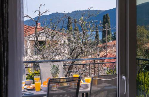 Eleni's house - Photo 11