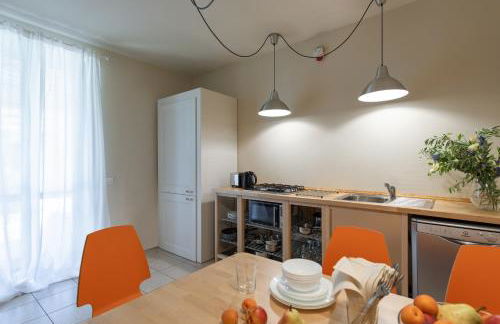 Appartamenti Corte Dei Cipressi - Foto 7