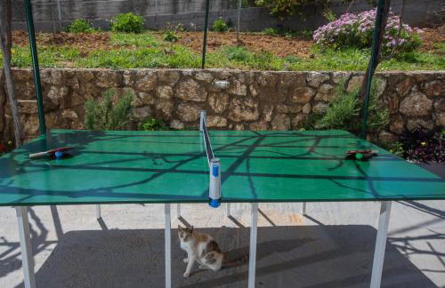 Maria's Cottage House - Photo 12