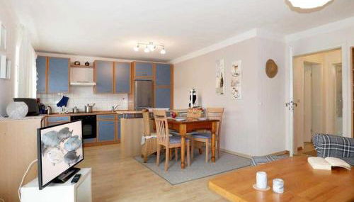 Brise Ferienwohnung - Photo 5