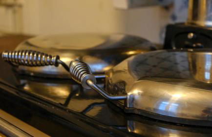 Private Castle with Park - Château Guillermo - Foto 25