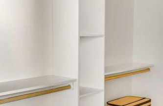 4BD-3BA Chic Timeless Elegance - 15 Mins to DT - Foto 22