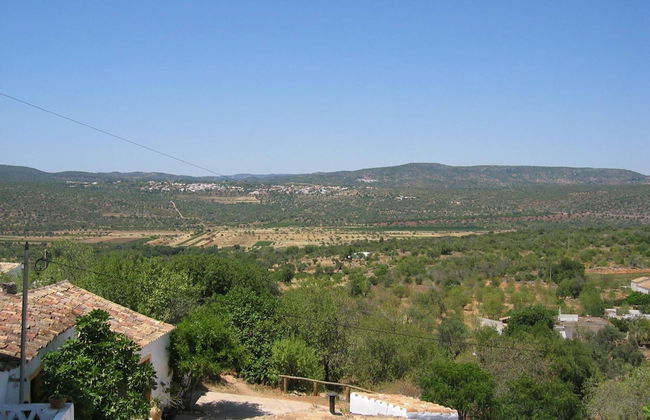 Casa Bi Rosario - Quinta Amoreira - Foto 43
