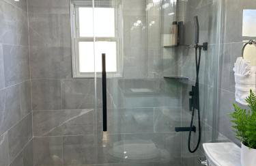 85c Brand new 3BRWalk to Transit, near Boston - Foto 46