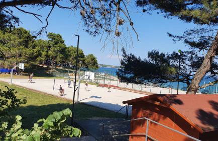 Apartment Alexandra - Foto 31