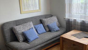 Aventura Spielberg 7 KM Appartement bis zu 4 Pers - Foto 3