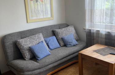 Aventura Spielberg 7 KM Appartement bis zu 4 Pers - Foto 3