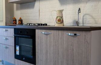 Casa Vacanze da Nino - Foto 9