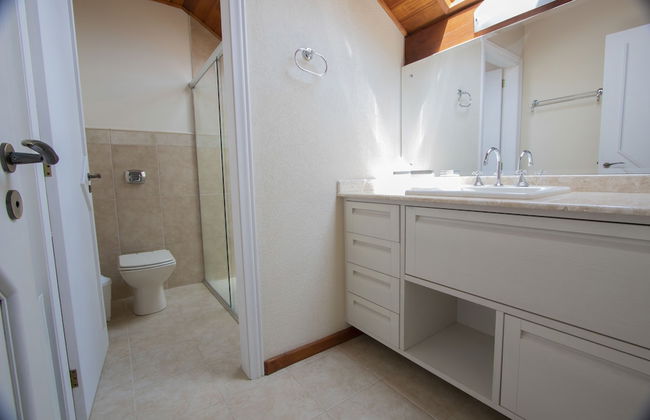 My Home - Veneza - Foto 26