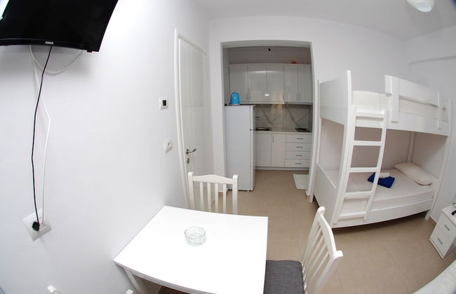 Vila Renato - Foto 10