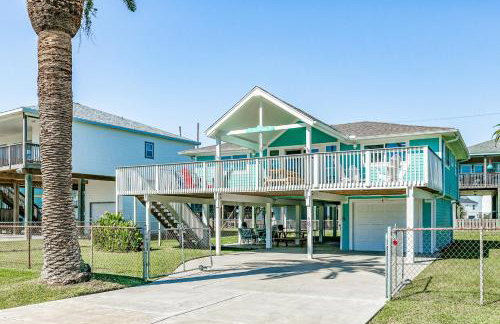 Las Palmas Retreat - Foto 31