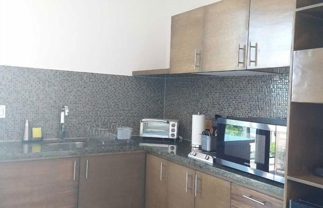 Loft Nuevo Aire Acondicionado y Super Wifi Salida a Cdmx - Foto 6