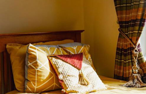 Beach House - Foto 6