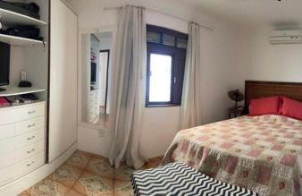 casa da Fabi - Foto 7