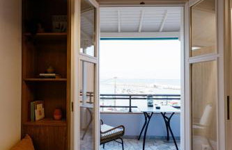 Aélia Studios - Foto 10