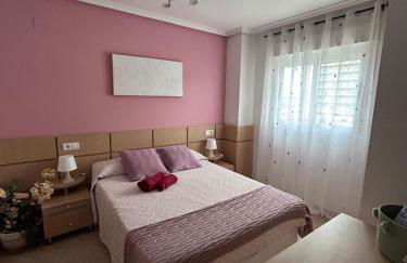 Valparaiso L&R - Photo 13