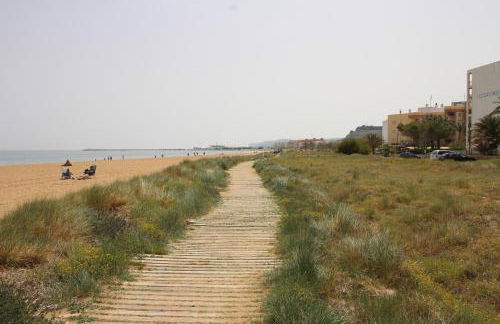 0705 Ap Victoria I - Foto 29