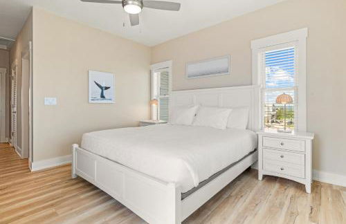 Zensation 14 Bedroom Home by KEES Vacations - Foto 41