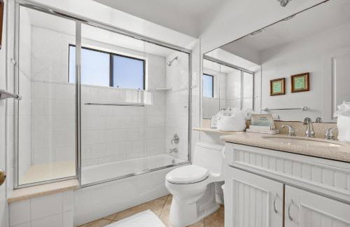 Sunglow Horizon - DMBC873B - Foto 24