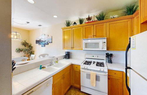 Beach Retreat - Foto 7